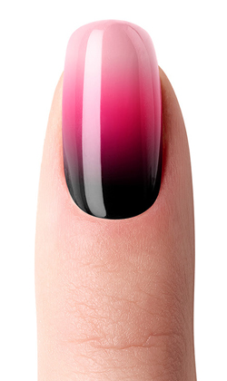 Large Nail Image