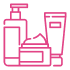 Paraffin Wax