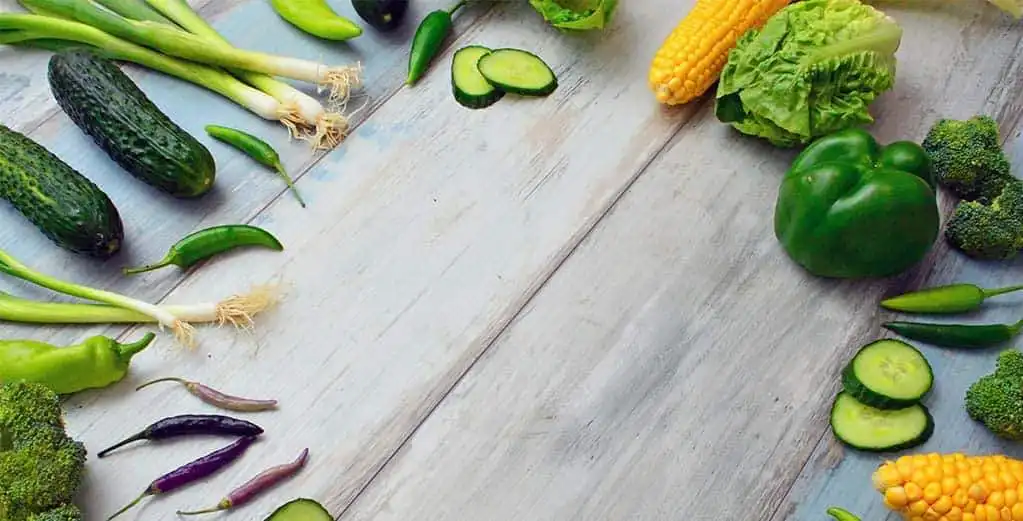 $Health and skin for your organic