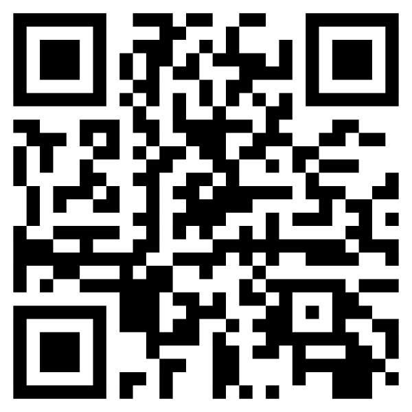 facebook_qr_image