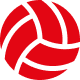 Ball