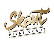 Sponsor 4