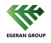Sponsor 6