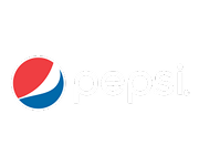 Sponsor 7